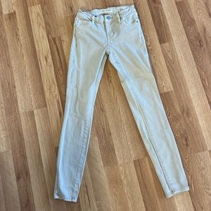 Bullhead jeans